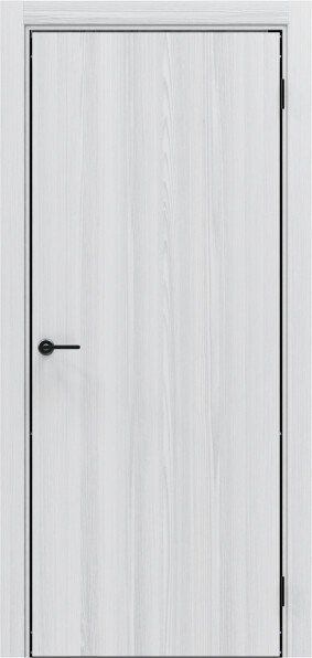 Порта-50 4AB Wooden GlossMatt PORTA Z